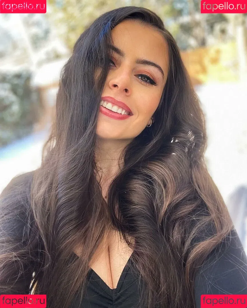 Victoria Boiadgieva / victoria / victoriabdg Onlyfans Photo Gallery 