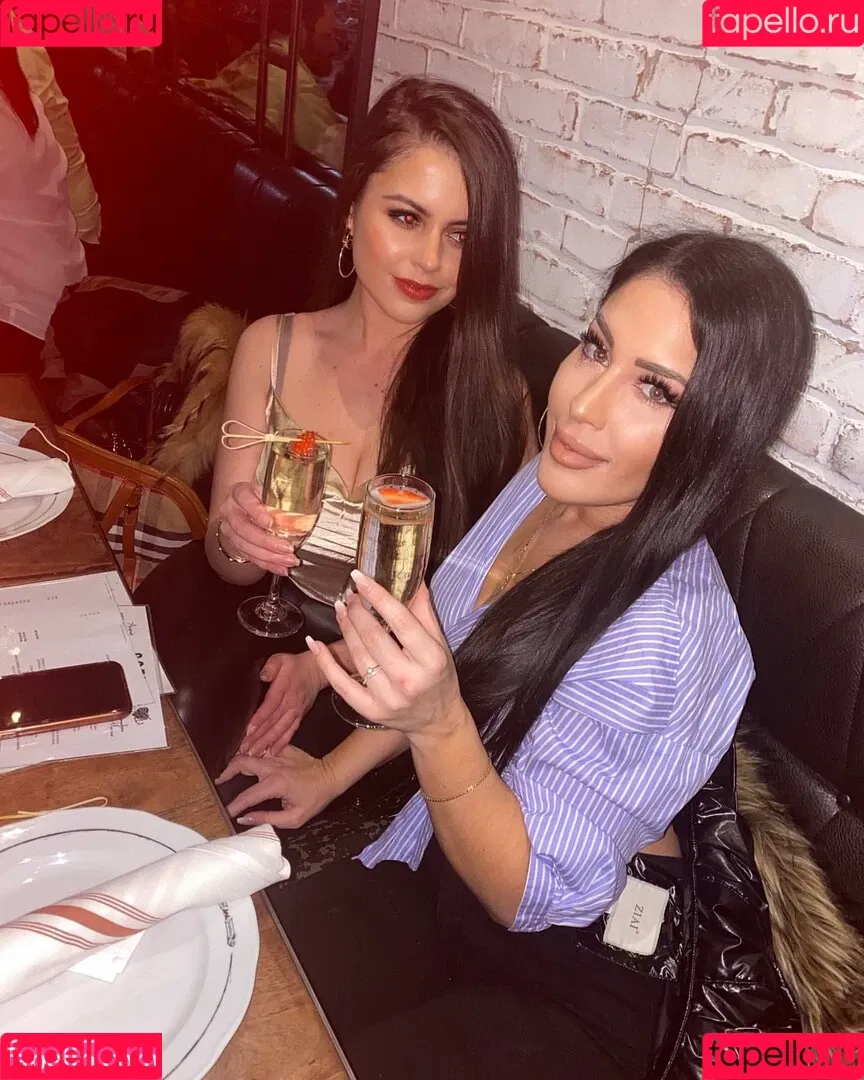 Victoria Boiadgieva / victoria / victoriabdg Onlyfans Photo Gallery 