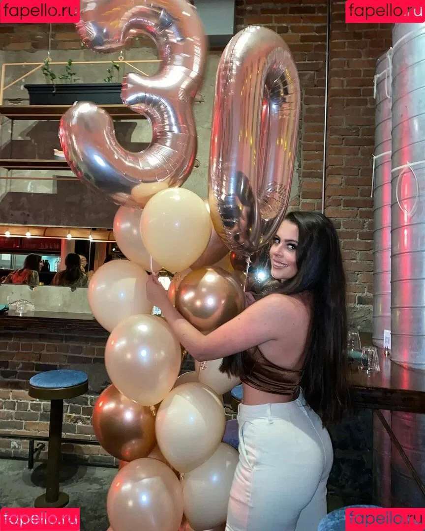 Victoria Boiadgieva / victoria / victoriabdg Onlyfans Photo Gallery 