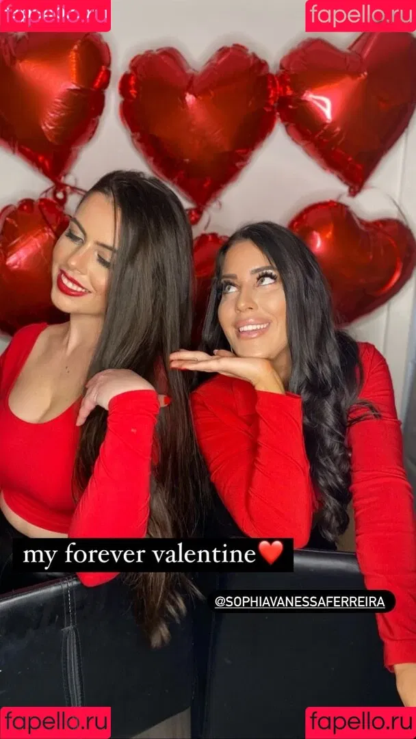 Victoria Boiadgieva / victoria / victoriabdg Onlyfans Photo Gallery 