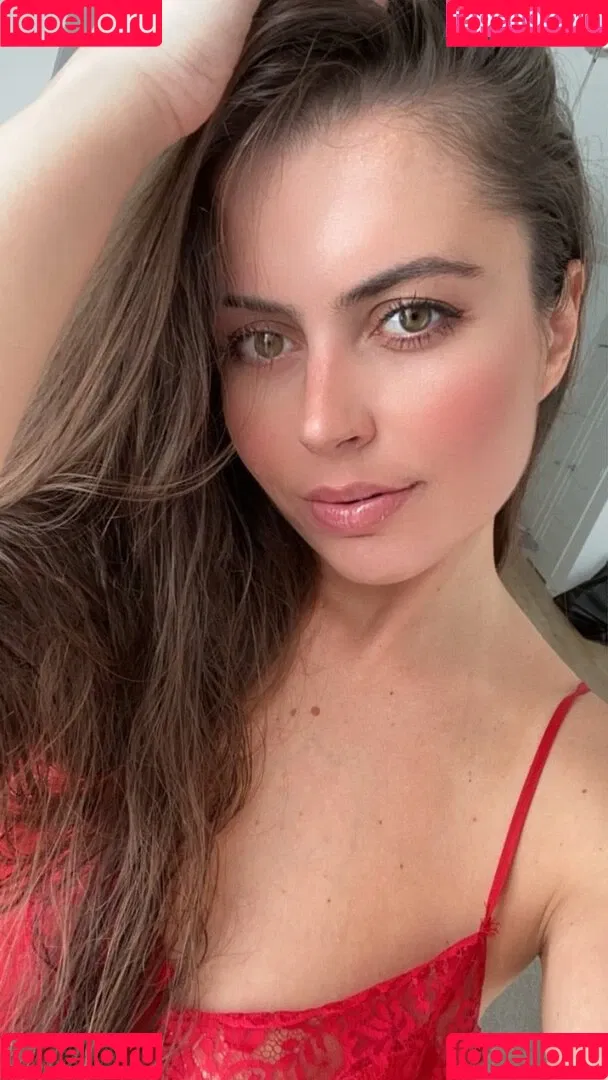 Victoria Boiadgieva / victoria / victoriabdg Onlyfans Photo Gallery 