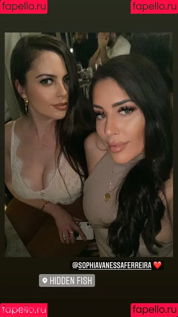 Victoria Boiadgieva / victoria / victoriabdg Onlyfans Photo Gallery 