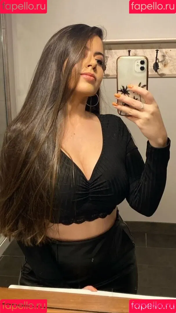 Victoria Boiadgieva / victoria / victoriabdg Onlyfans Photo Gallery 