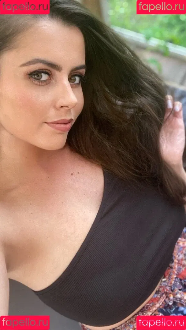 Victoria Boiadgieva / victoria / victoriabdg Onlyfans Photo Gallery 