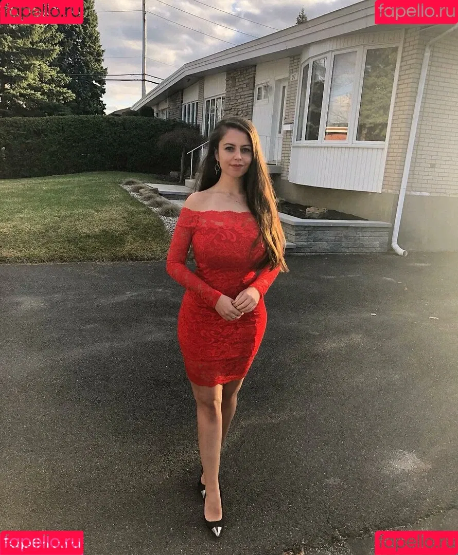 Victoria Boiadgieva / victoria / victoriabdg Onlyfans Photo Gallery 