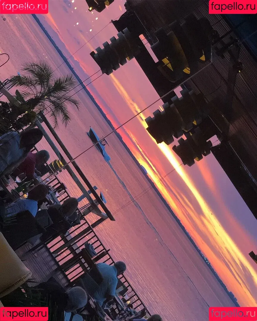 Victoria Boiadgieva / victoria / victoriabdg Onlyfans Photo Gallery 