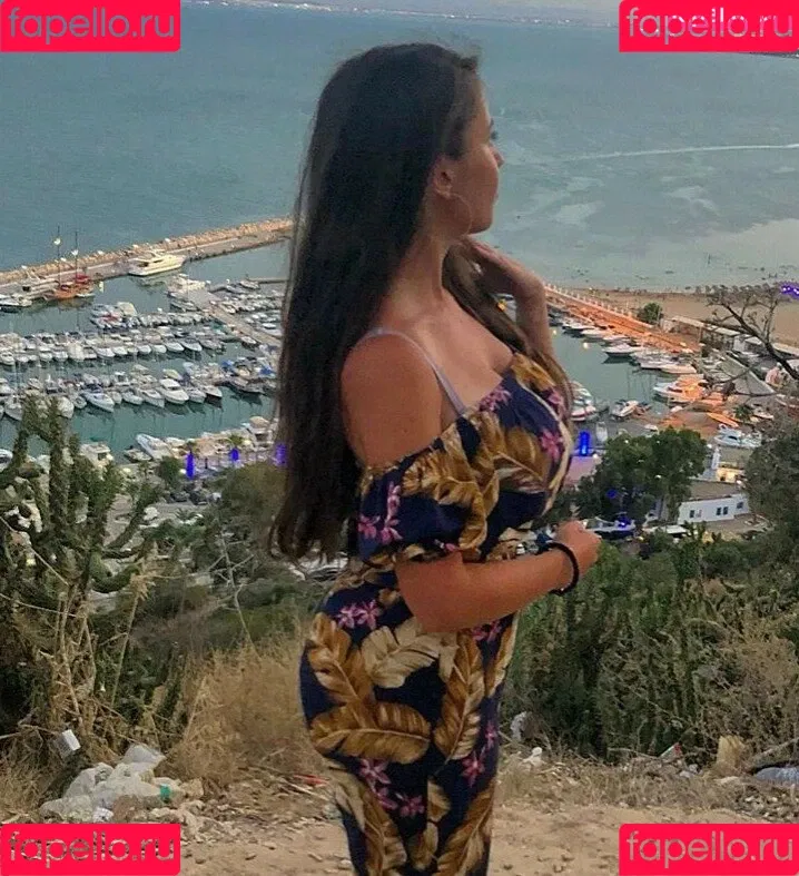 Victoria Boiadgieva / victoria / victoriabdg Onlyfans Photo Gallery 