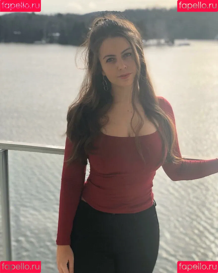 Victoria Boiadgieva / victoria / victoriabdg Onlyfans Photo Gallery 