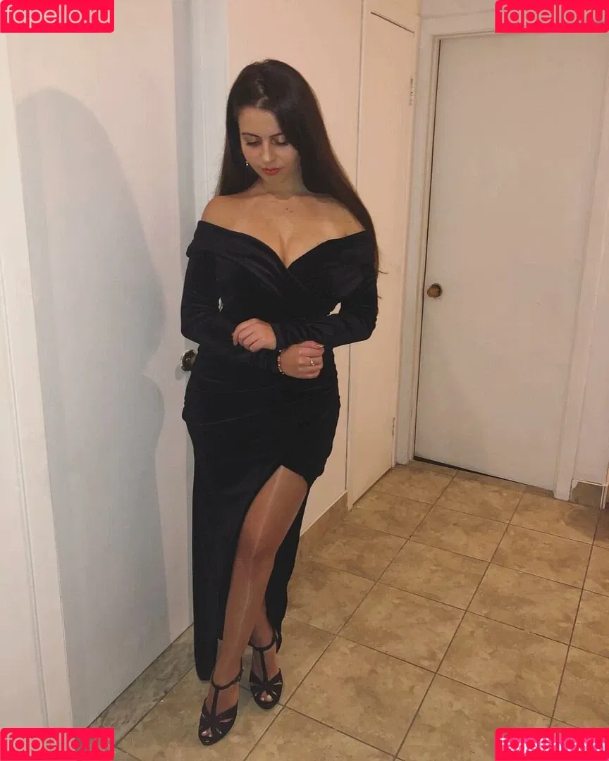 Victoria Boiadgieva / victoria / victoriabdg Onlyfans Photo Gallery 