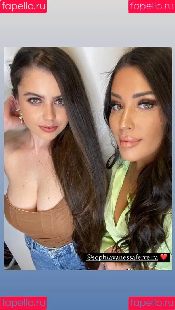 Victoria Boiadgieva / victoria / victoriabdg Onlyfans Photo Gallery 