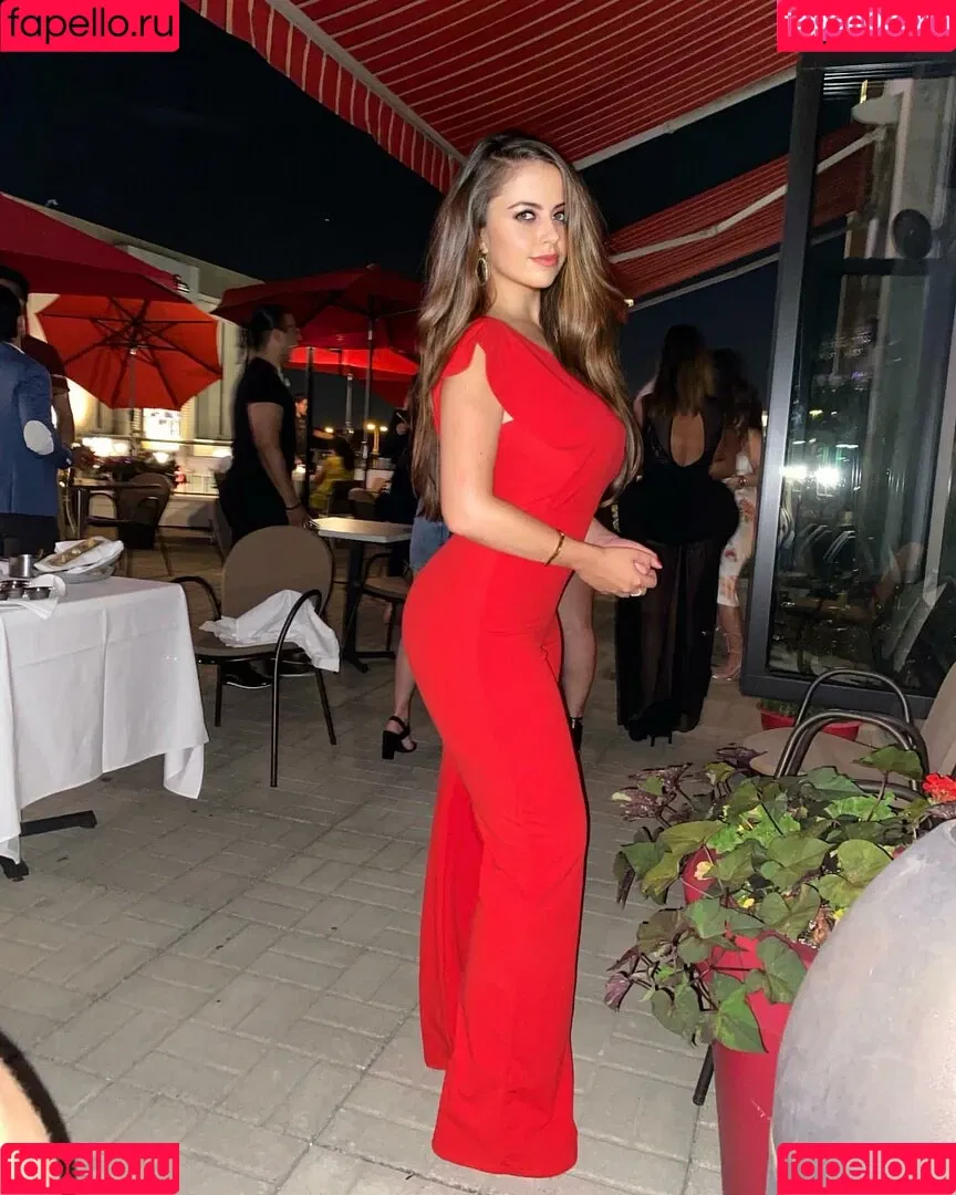 Victoria Boiadgieva / victoria / victoriabdg Onlyfans Photo Gallery 