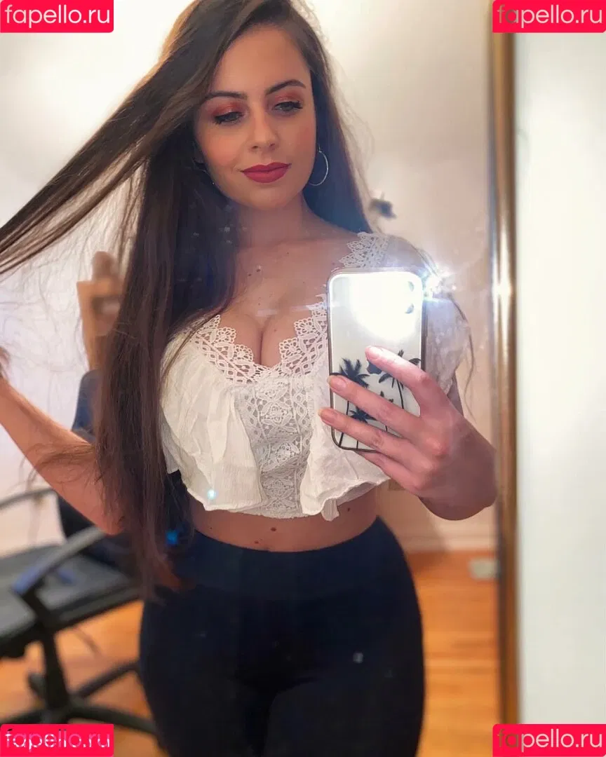 Victoria Boiadgieva / victoria / victoriabdg Onlyfans Photo Gallery 