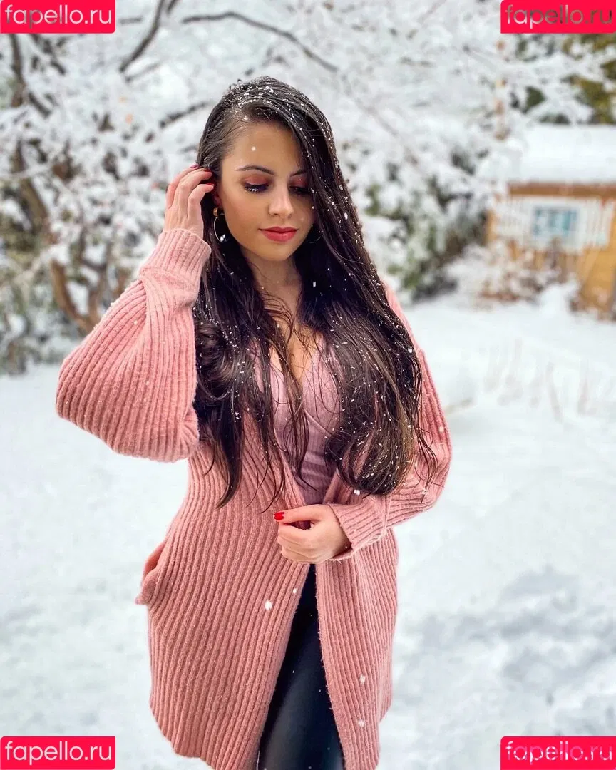 Victoria Boiadgieva / victoria / victoriabdg Onlyfans Photo Gallery 