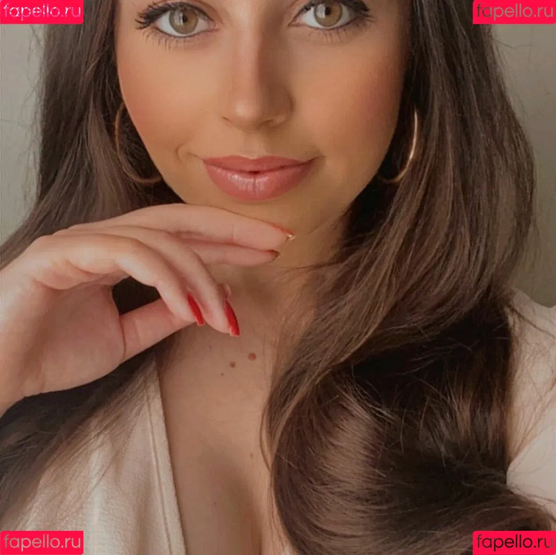 Victoria Boiadgieva / victoria / victoriabdg Onlyfans Photo Gallery 