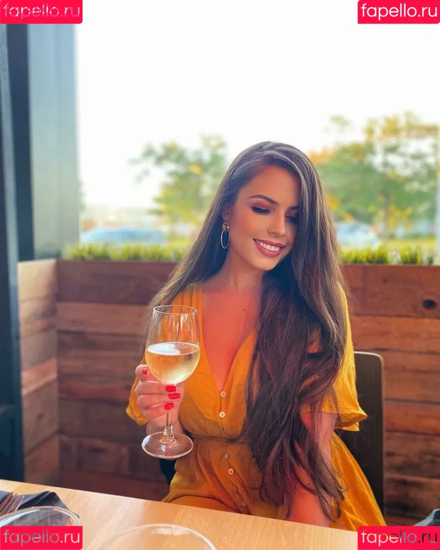 Victoria Boiadgieva / victoria / victoriabdg Onlyfans Photo Gallery 