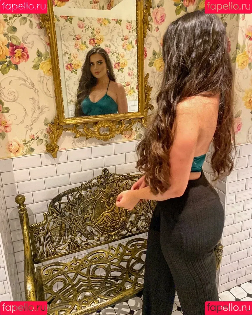 Victoria Boiadgieva / victoria / victoriabdg Onlyfans Photo Gallery 