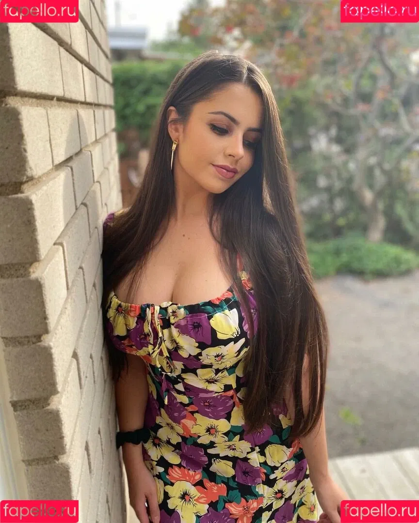 Victoria Boiadgieva / victoria / victoriabdg Onlyfans Photo Gallery 