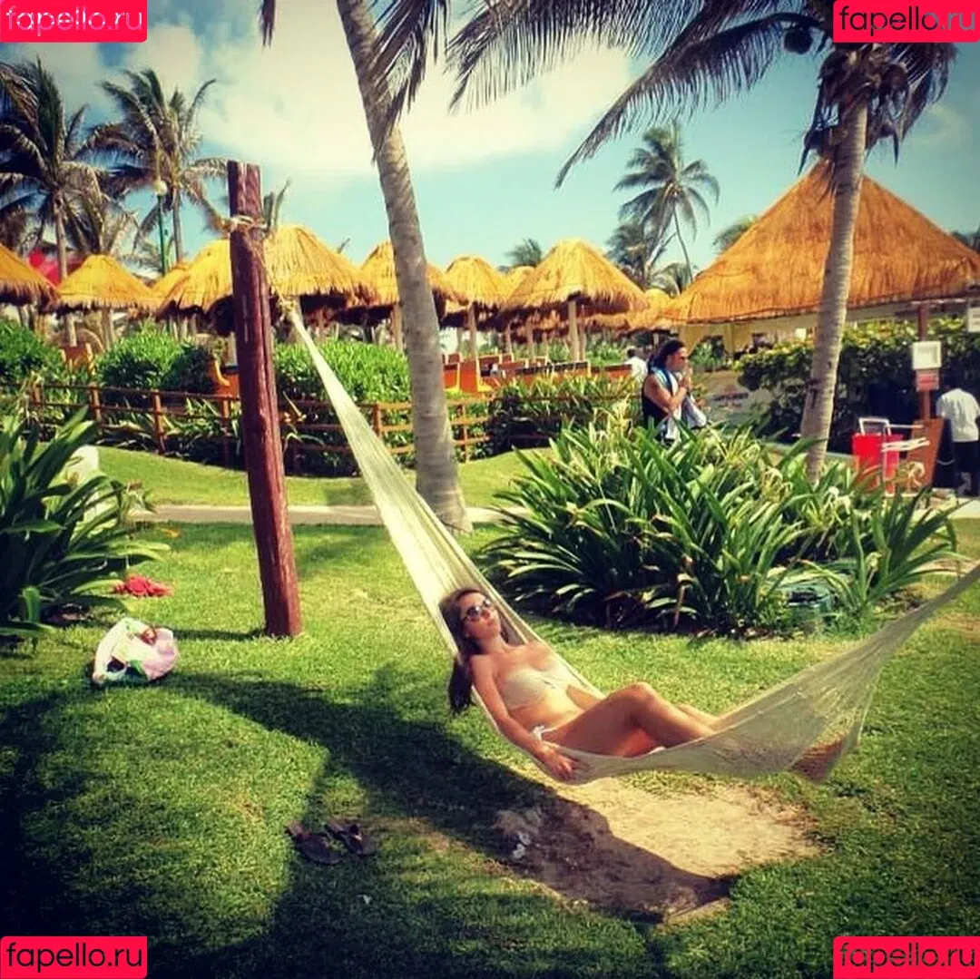 Victoria Boiadgieva / victoria / victoriabdg Onlyfans Photo Gallery 