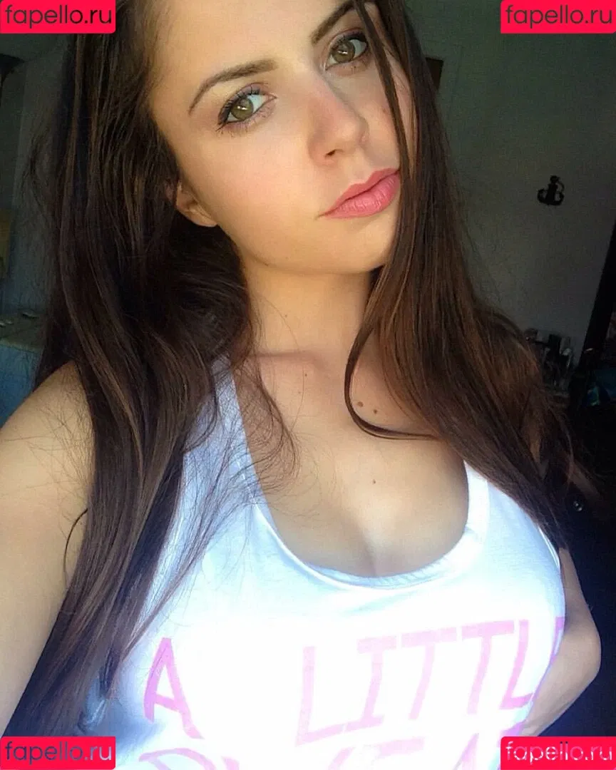 Victoria Boiadgieva / victoria / victoriabdg Onlyfans Photo Gallery 