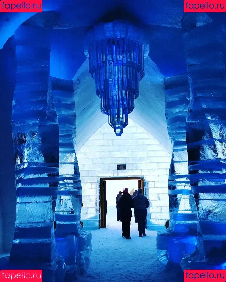 Victoria Boiadgieva / victoria / victoriabdg Onlyfans Photo Gallery 