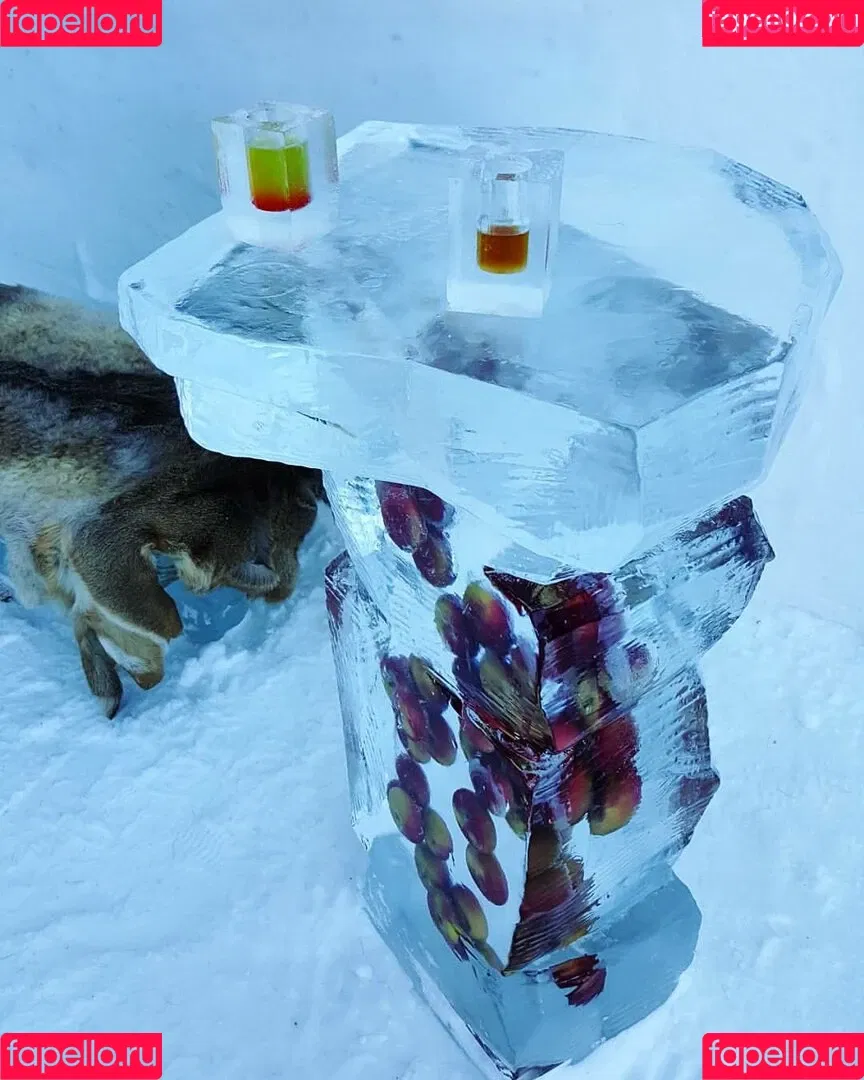 Victoria Boiadgieva / victoria / victoriabdg Onlyfans Photo Gallery 