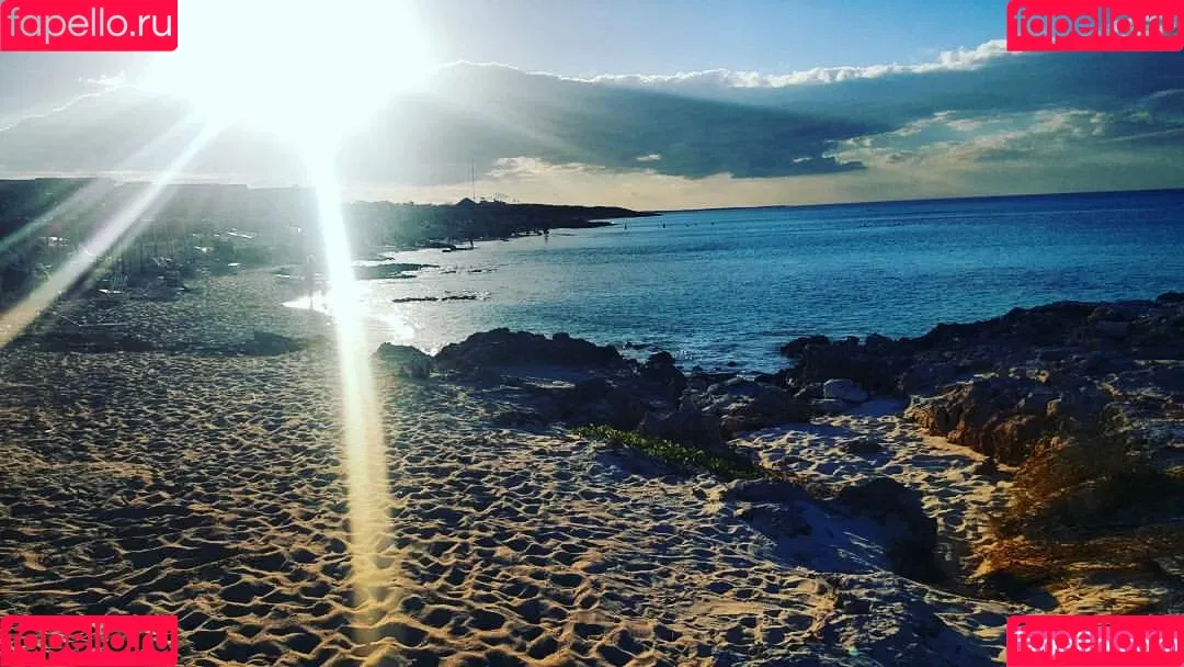 Victoria Boiadgieva / victoria / victoriabdg Onlyfans Photo Gallery 