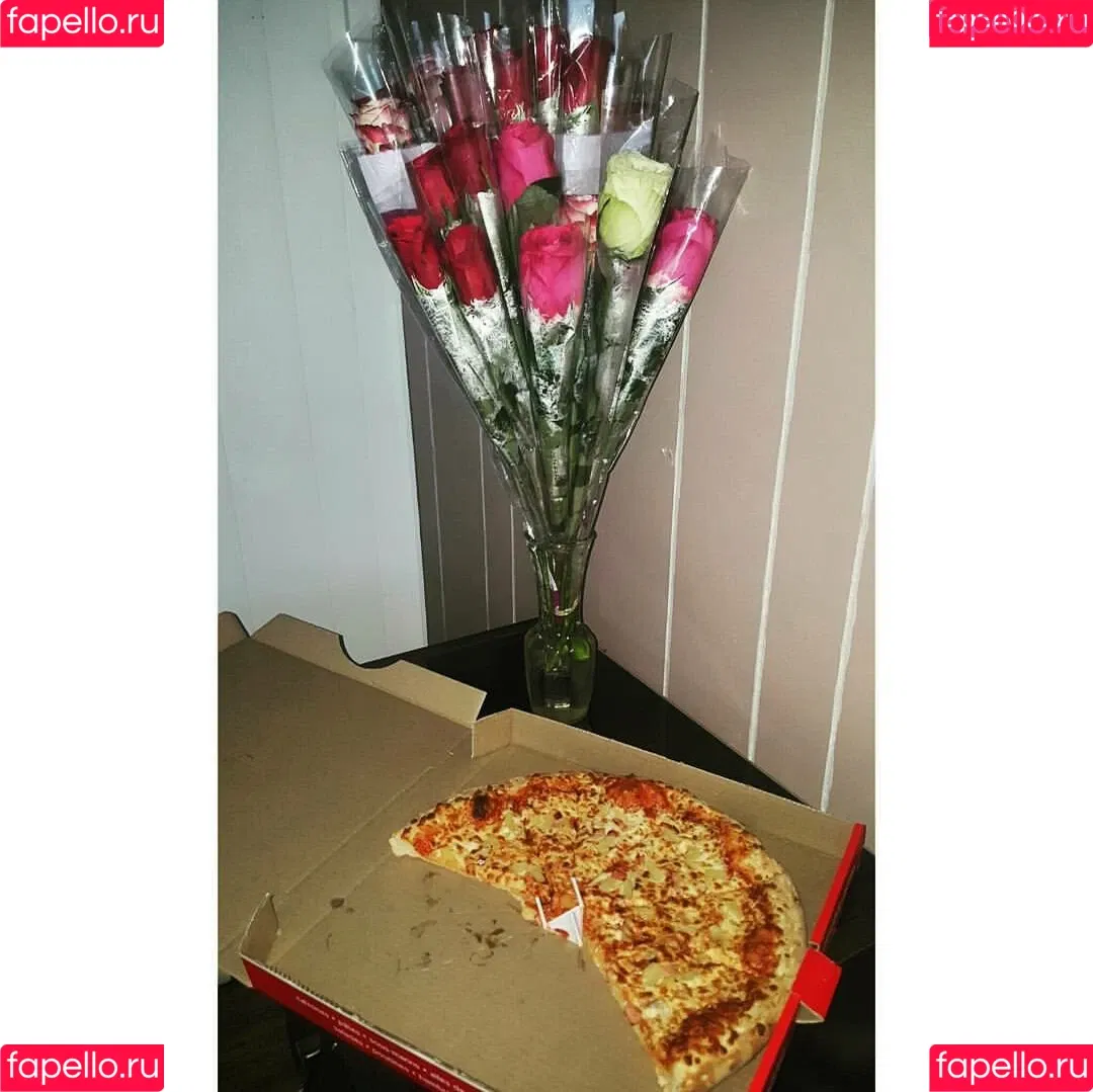 Victoria Boiadgieva / victoria / victoriabdg Onlyfans Photo Gallery 