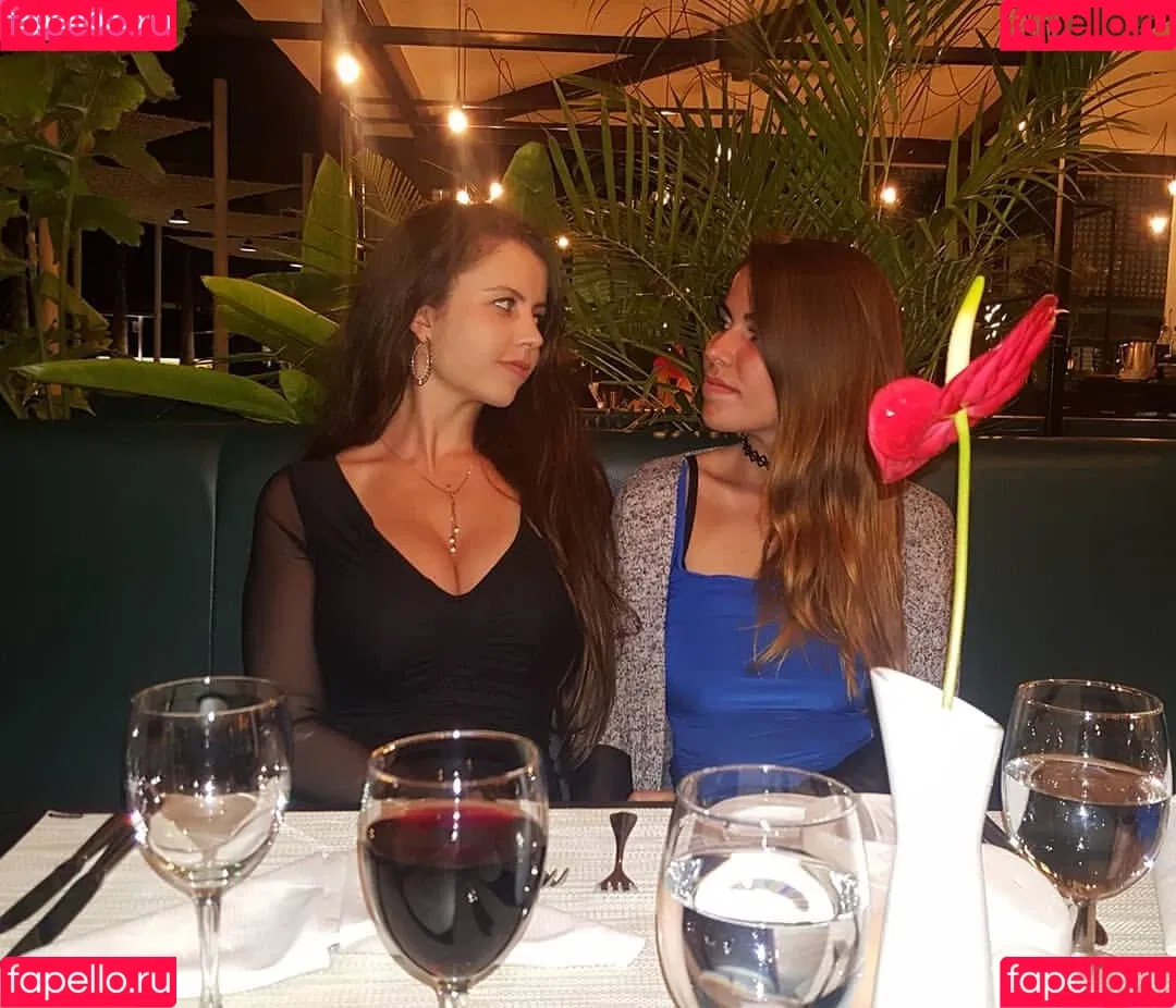 Victoria Boiadgieva / victoria / victoriabdg Onlyfans Photo Gallery 