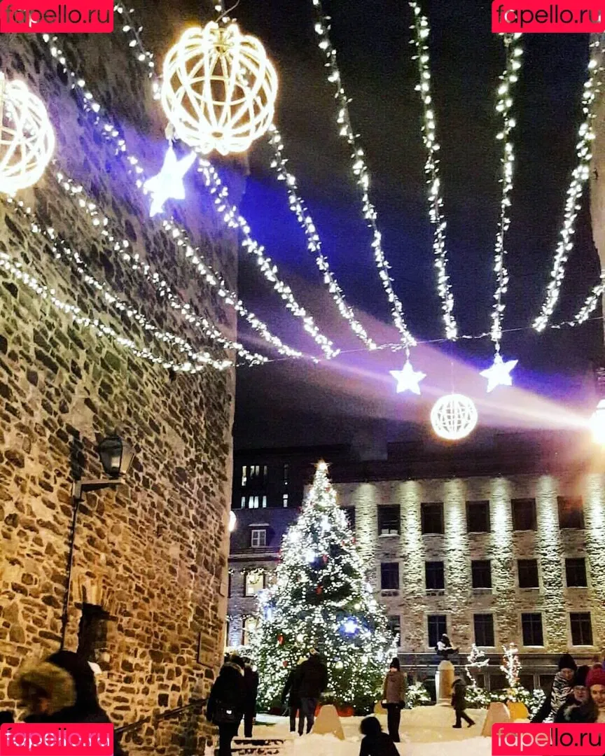 Victoria Boiadgieva / victoria / victoriabdg Onlyfans Photo Gallery 