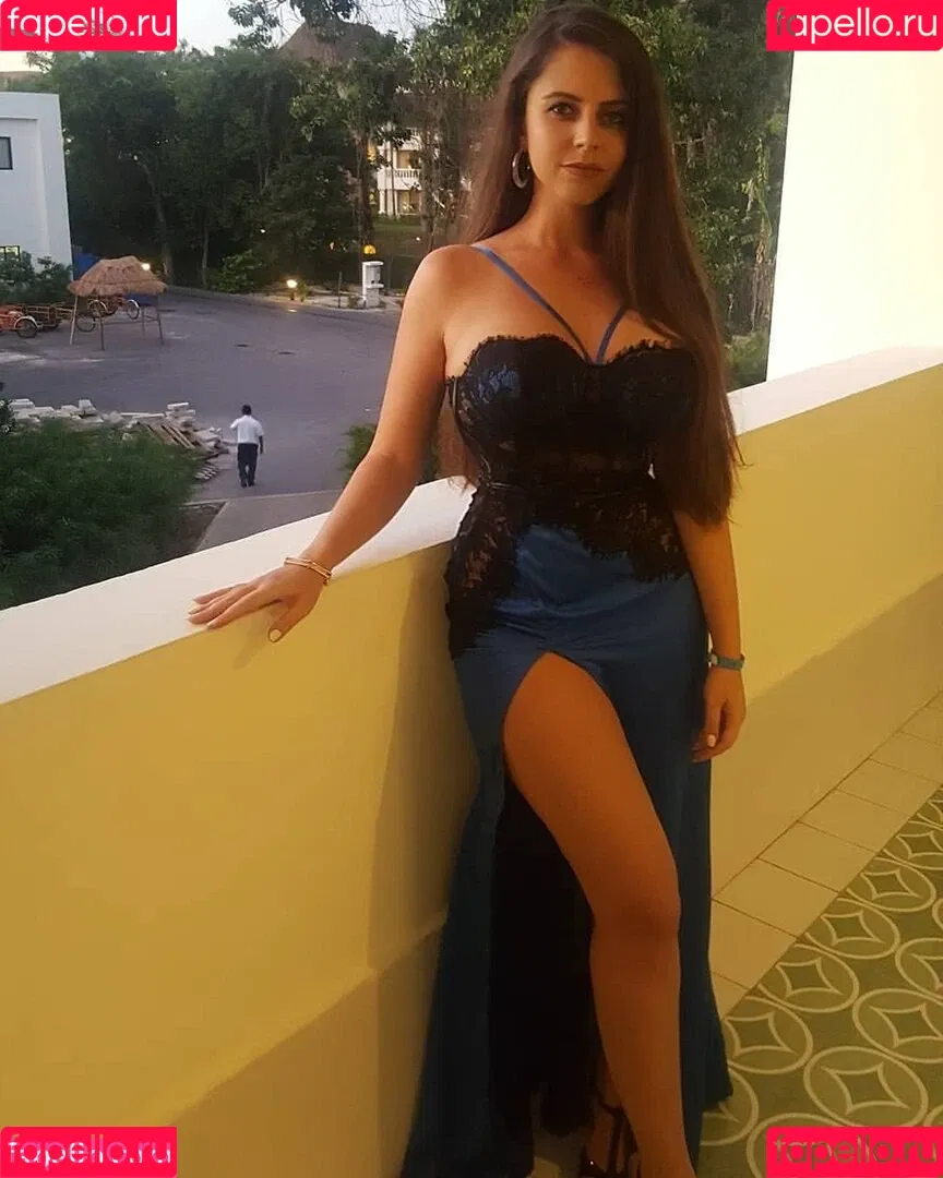 Victoria Boiadgieva / victoria / victoriabdg Onlyfans Photo Gallery 