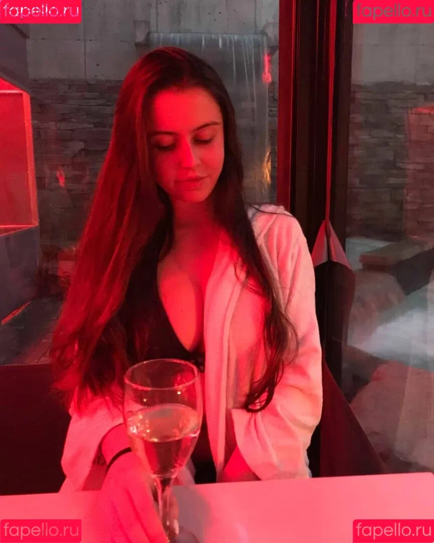 Victoria Boiadgieva / victoria / victoriabdg Onlyfans Photo Gallery 