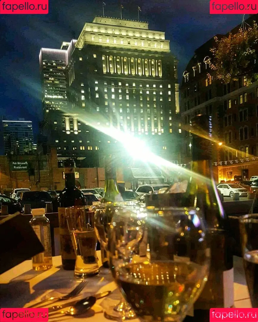 Victoria Boiadgieva / victoria / victoriabdg Onlyfans Photo Gallery 