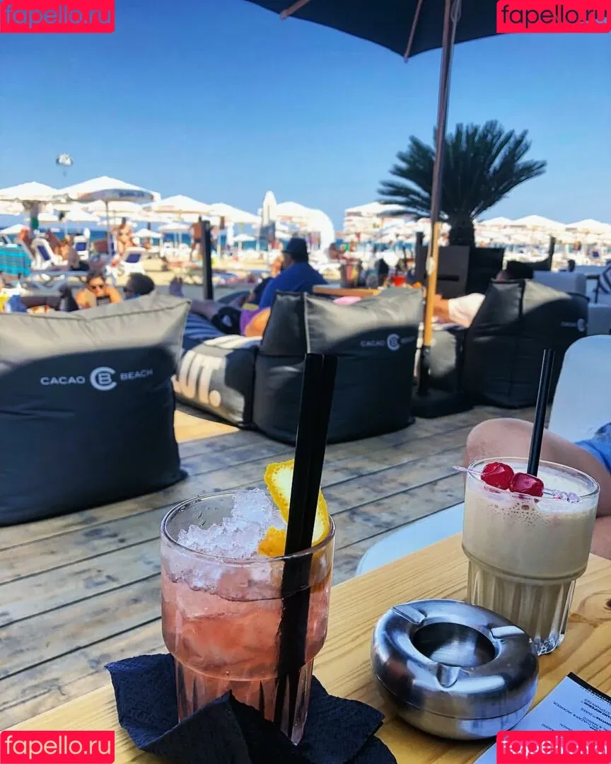 Victoria Boiadgieva / victoria / victoriabdg Onlyfans Photo Gallery 