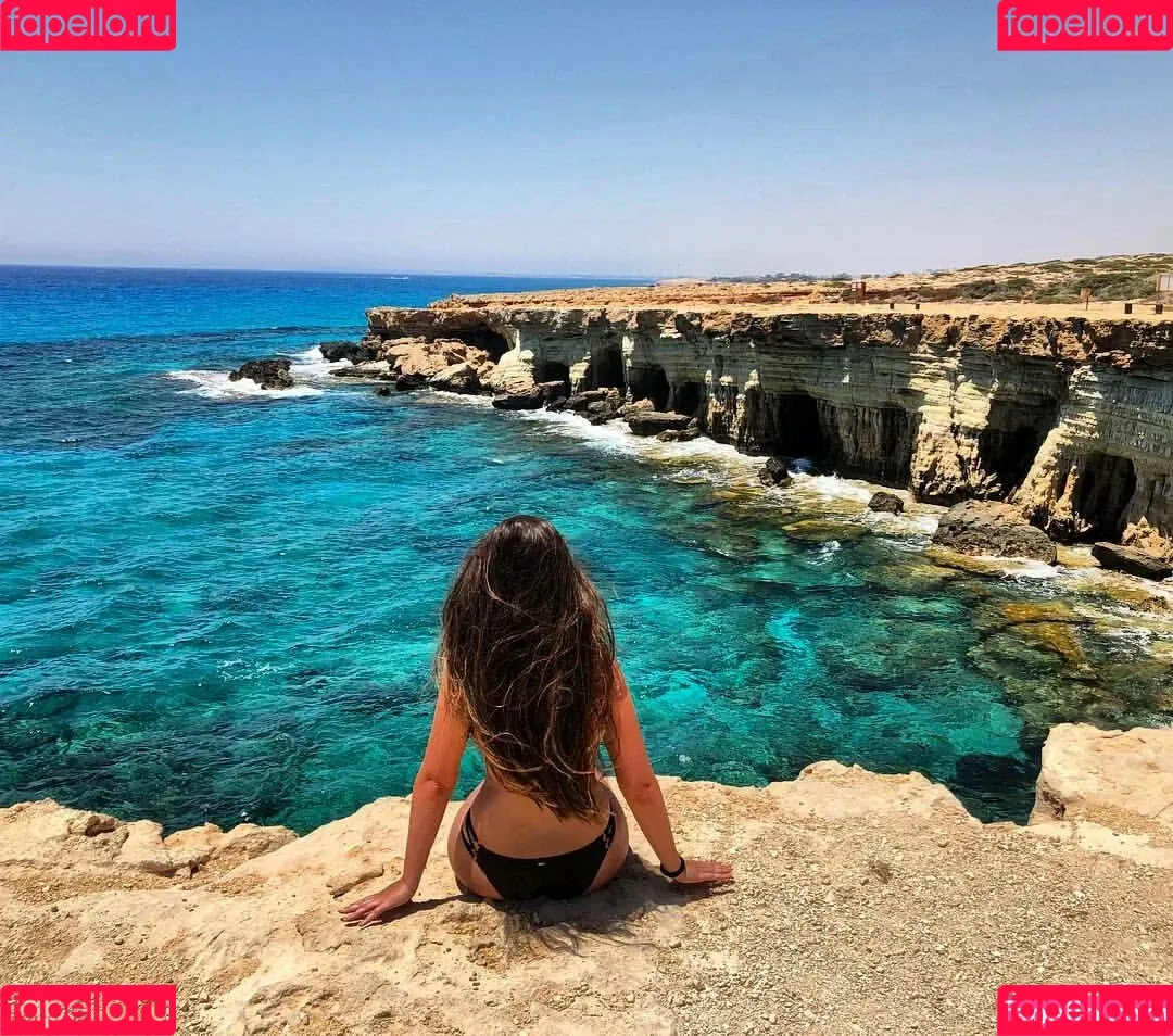 Victoria Boiadgieva / victoria / victoriabdg Onlyfans Photo Gallery 