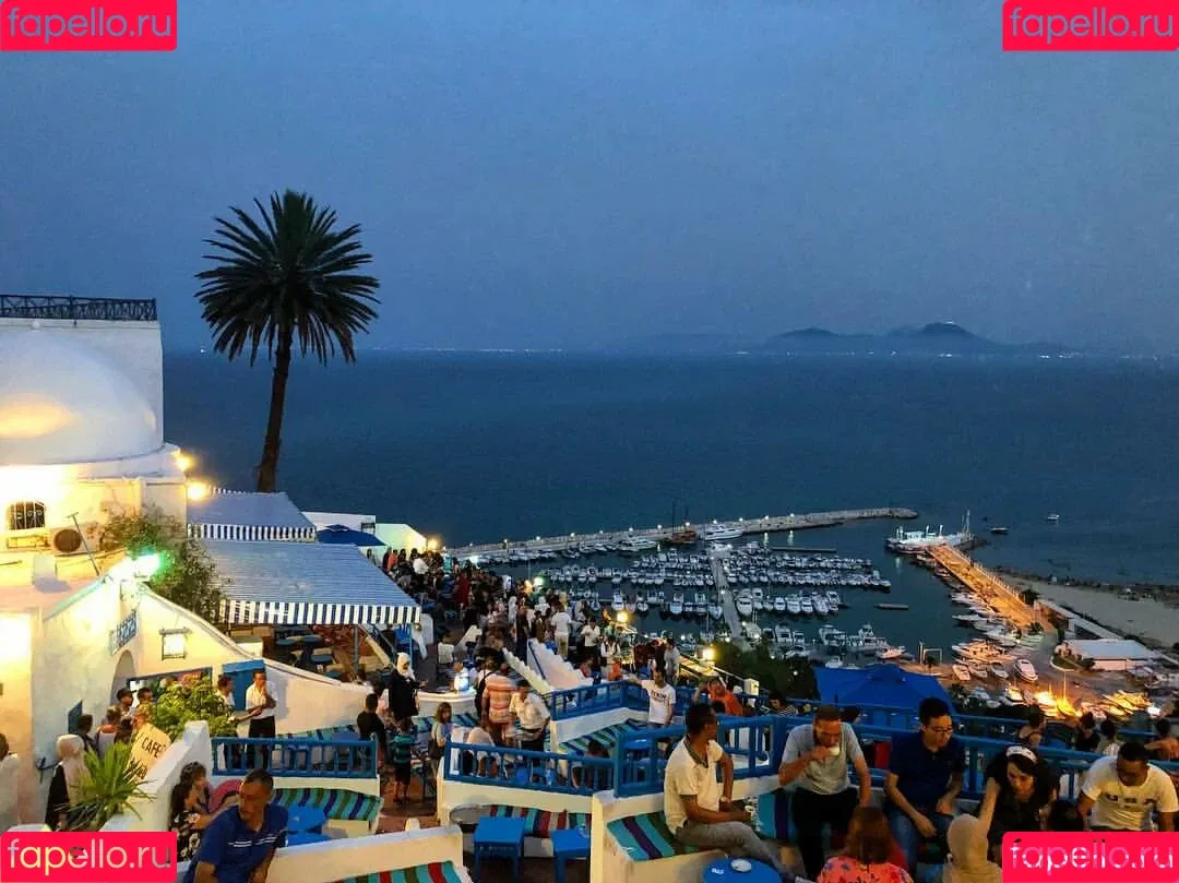 Victoria Boiadgieva / victoria / victoriabdg Onlyfans Photo Gallery 