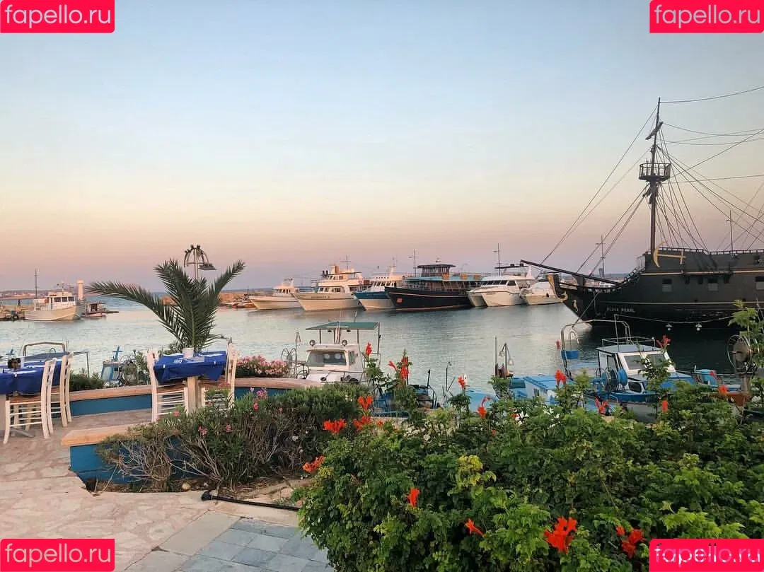 Victoria Boiadgieva / victoria / victoriabdg Onlyfans Photo Gallery 