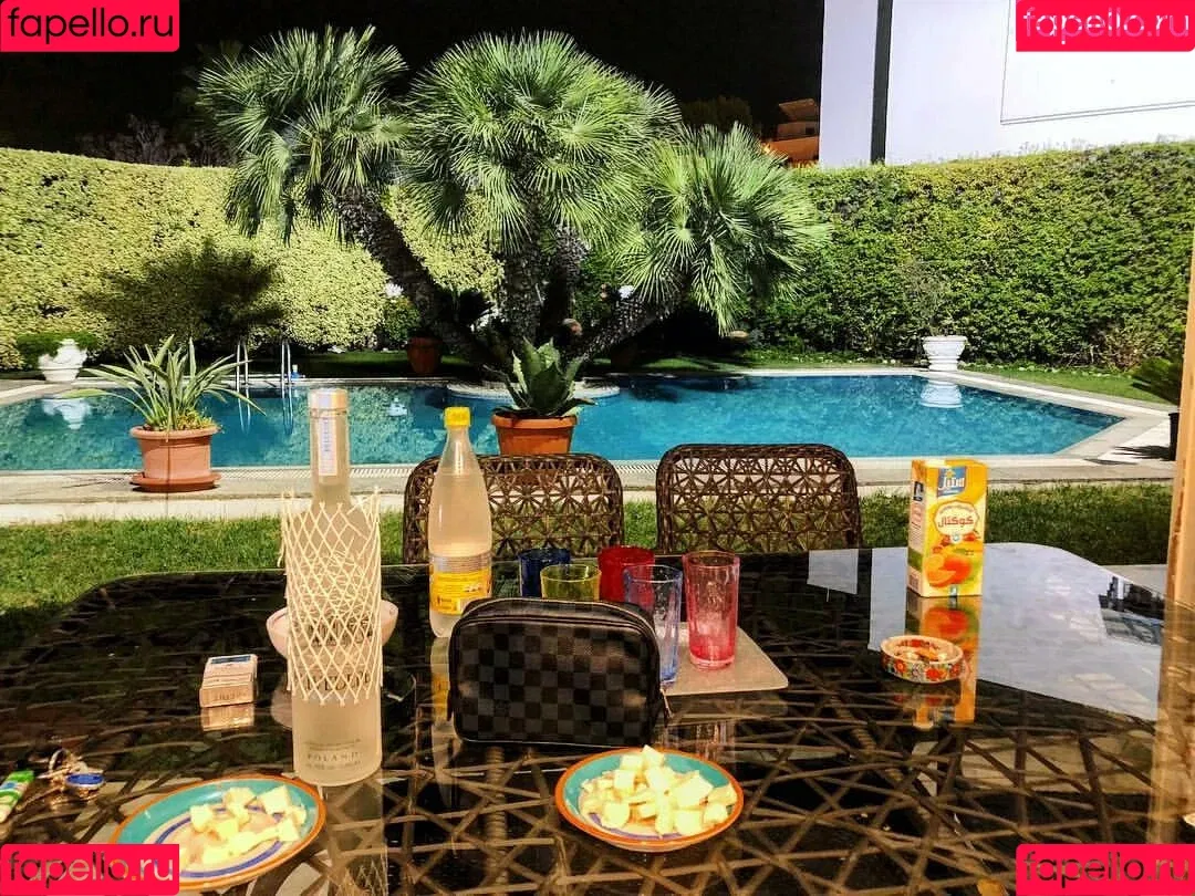 Victoria Boiadgieva / victoria / victoriabdg Onlyfans Photo Gallery 