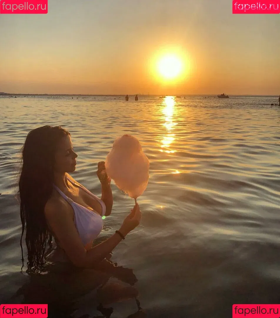 Victoria Boiadgieva / victoria / victoriabdg Onlyfans Photo Gallery 