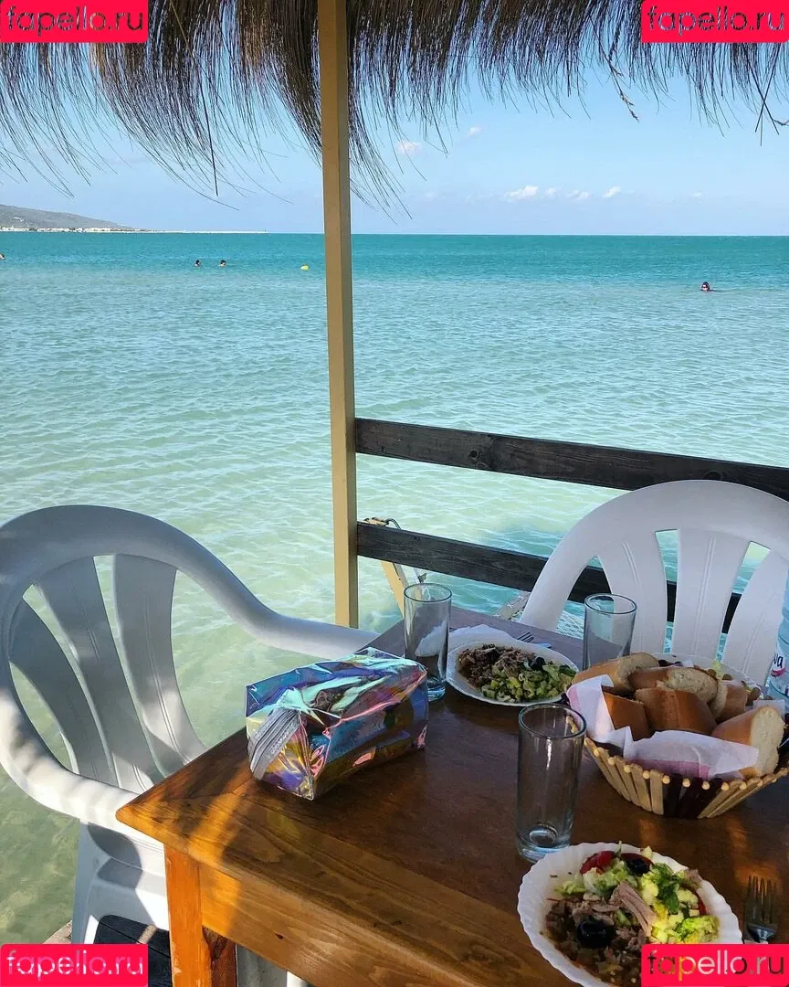 Victoria Boiadgieva / victoria / victoriabdg Onlyfans Photo Gallery 