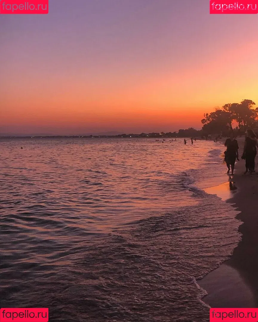 Victoria Boiadgieva / victoria / victoriabdg Onlyfans Photo Gallery 