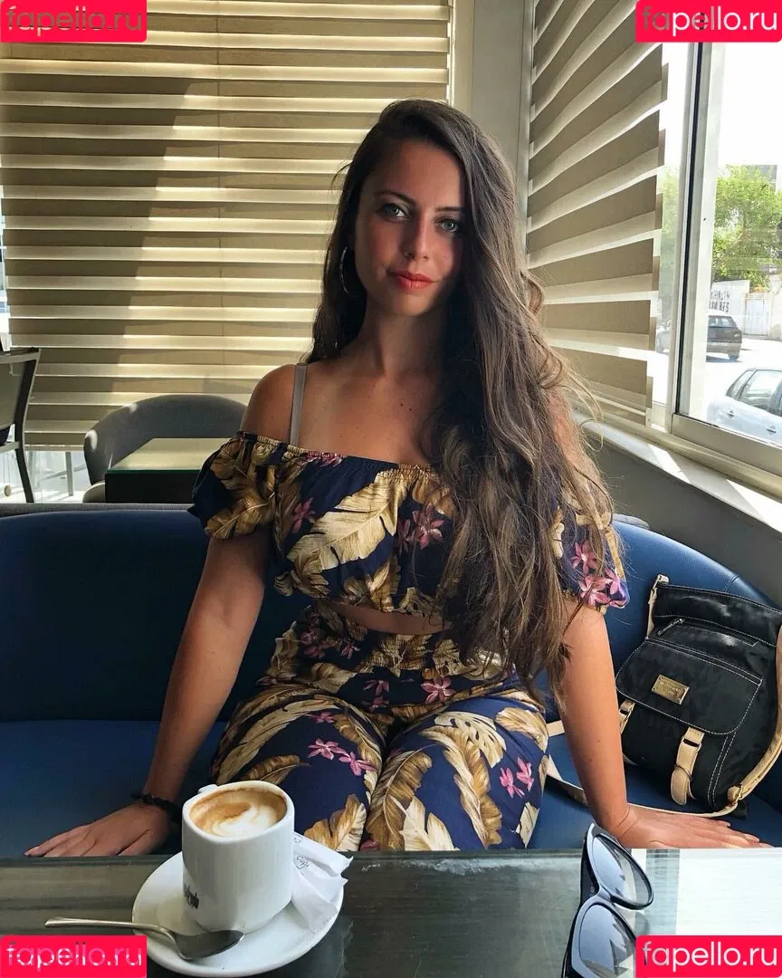 Victoria Boiadgieva / victoria / victoriabdg Onlyfans Photo Gallery 