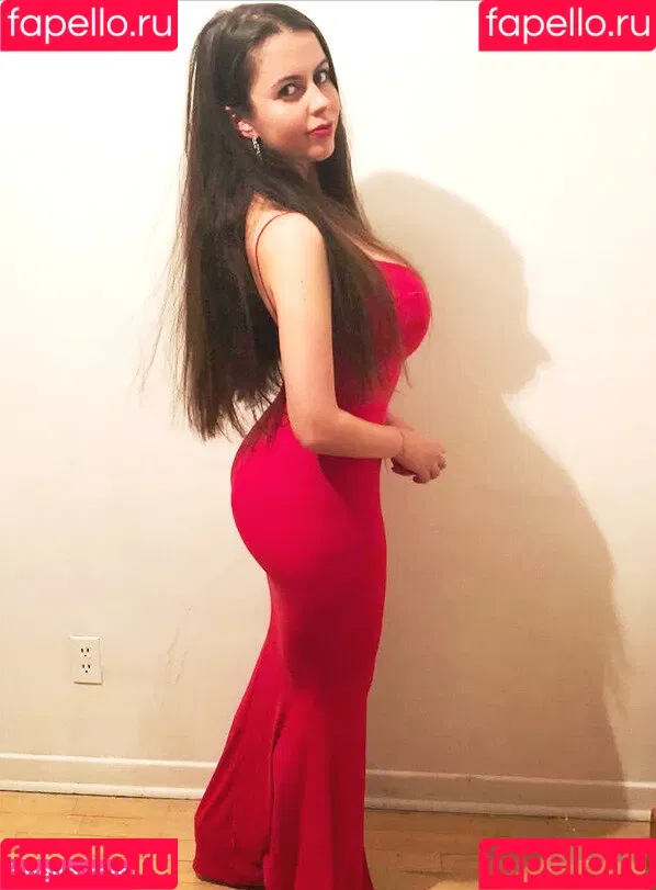 Victoria Boiadgieva / victoria / victoriabdg Onlyfans Photo Gallery 