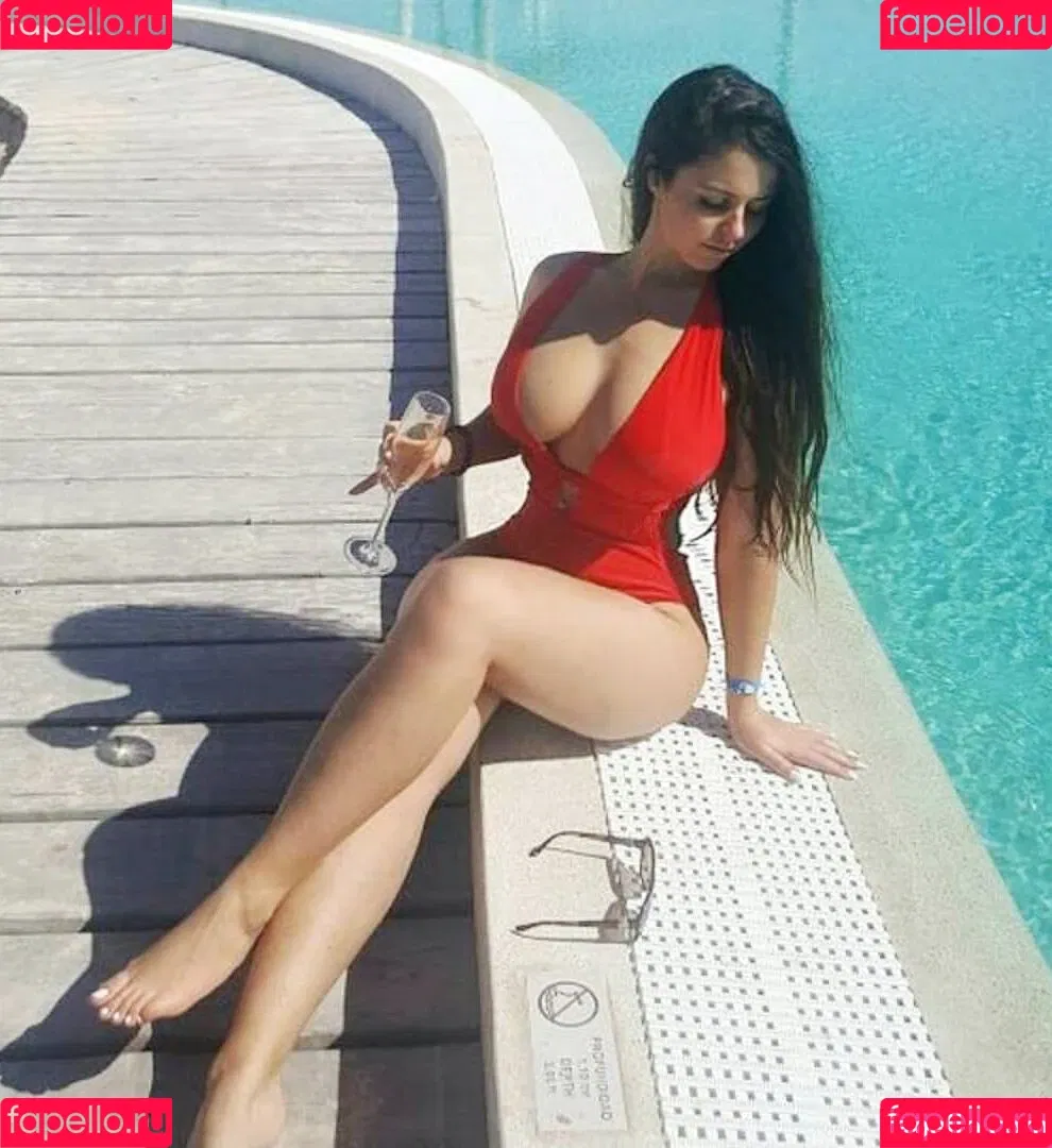 Victoria Boiadgieva / victoria / victoriabdg Onlyfans Photo Gallery 