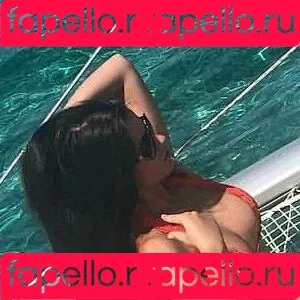 Victoria Boiadgieva / victoria / victoriabdg Onlyfans Photo Gallery 