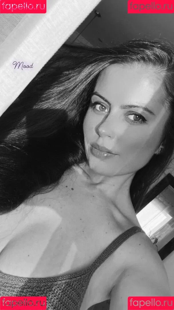 Victoria Boiadgieva / victoria / victoriabdg Onlyfans Photo Gallery 