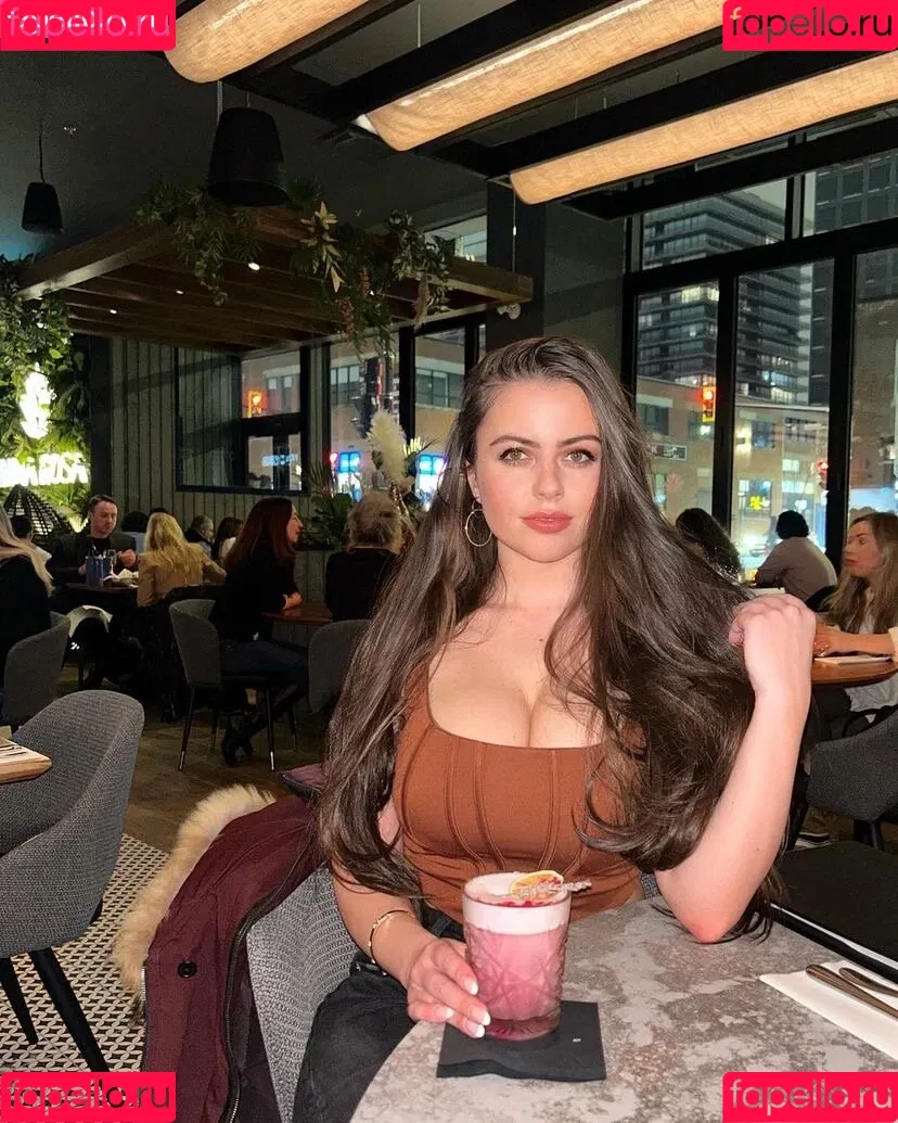 Victoria Boiadgieva / victoria / victoriabdg Onlyfans Photo Gallery 