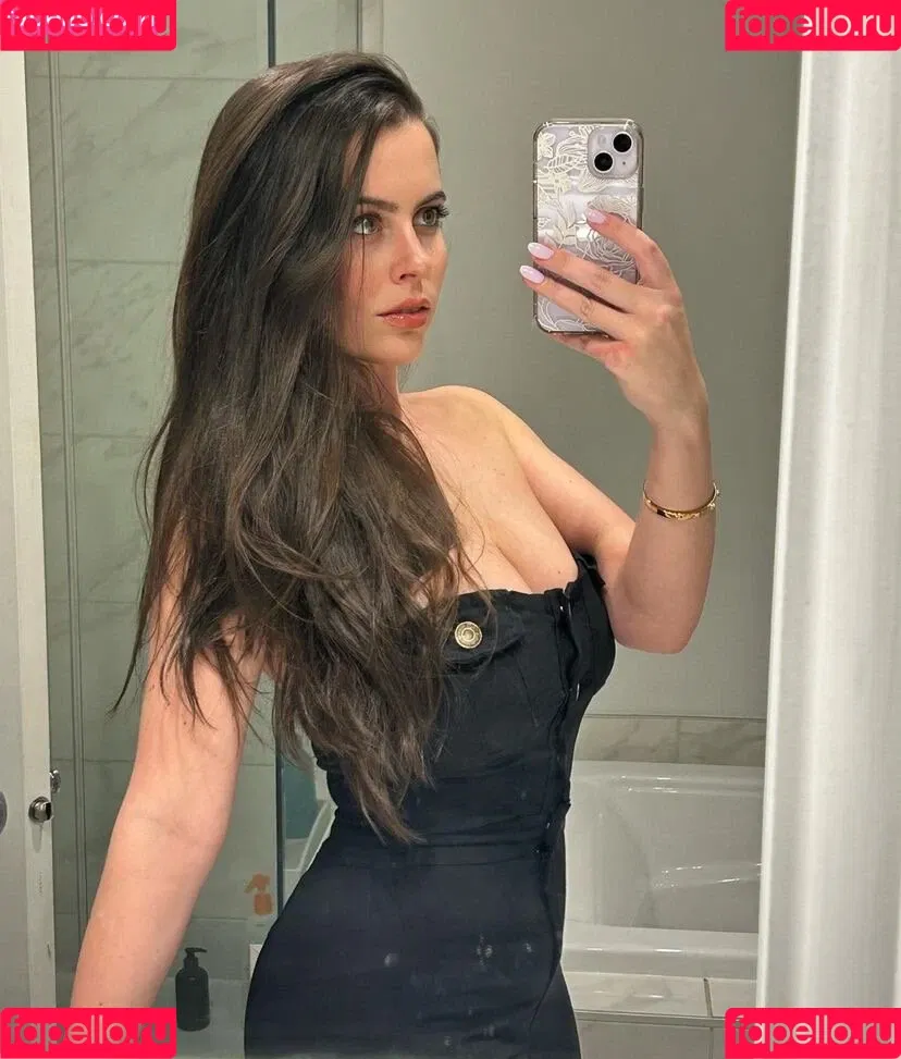 Victoria Boiadgieva / victoria / victoriabdg Onlyfans Photo Gallery 