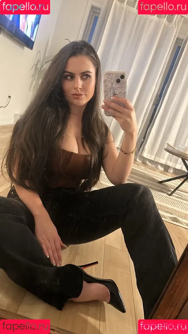 Victoria Boiadgieva / victoria / victoriabdg Onlyfans Photo Gallery 