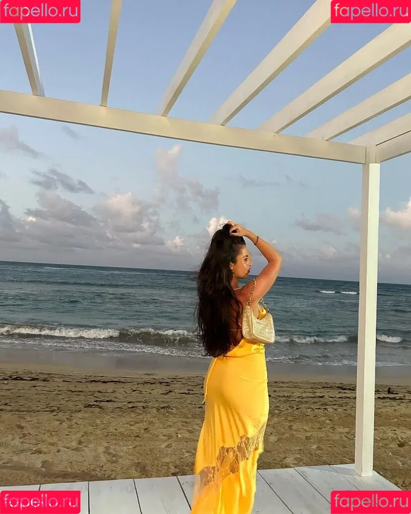 Victoria Boiadgieva / victoria / victoriabdg Onlyfans Photo Gallery 