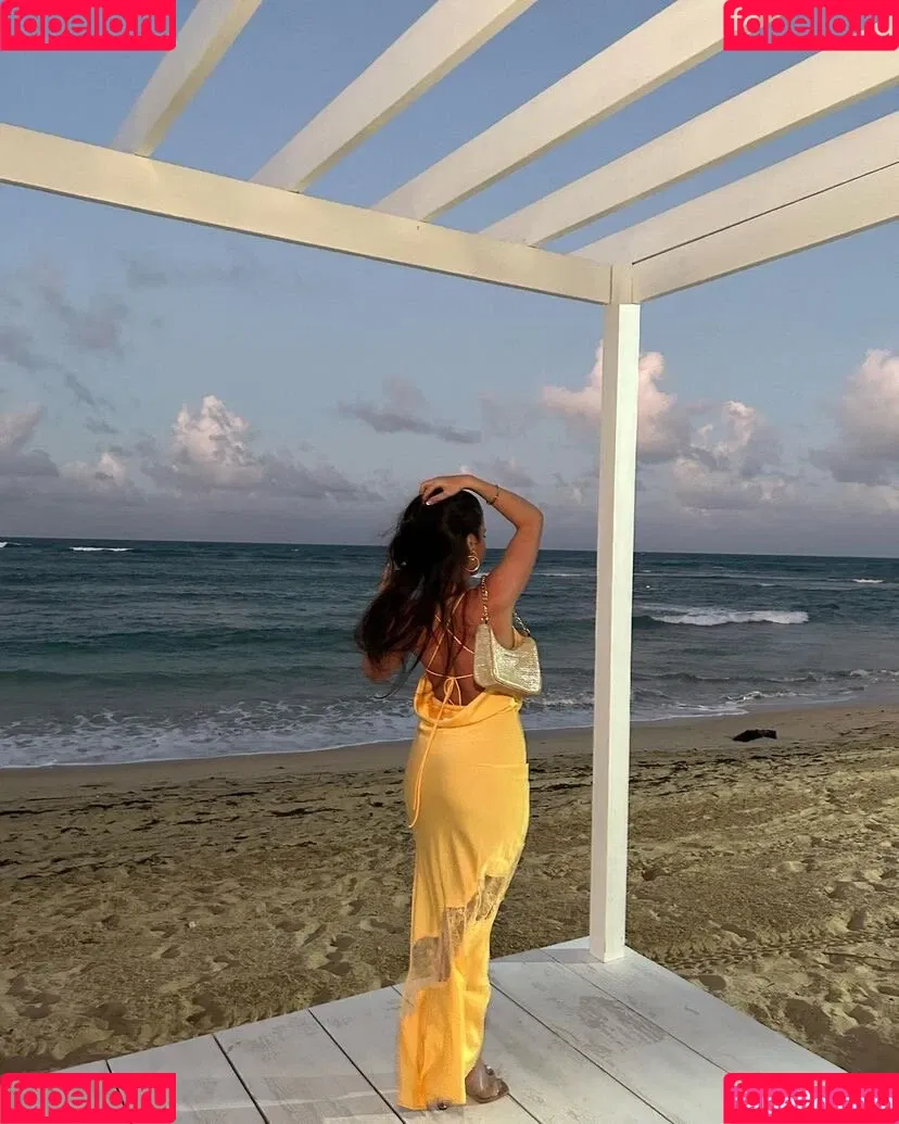 Victoria Boiadgieva / victoria / victoriabdg Onlyfans Photo Gallery 